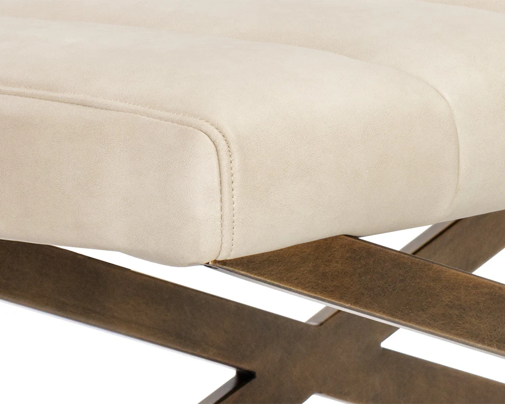 Kammi Bench - Image 9