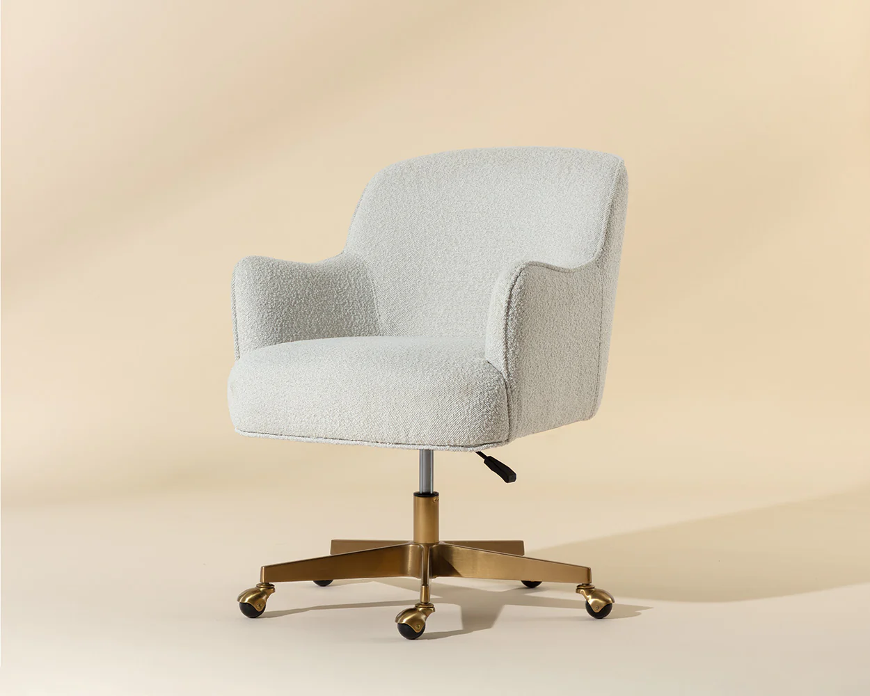 Karina Office Chair - Image 10