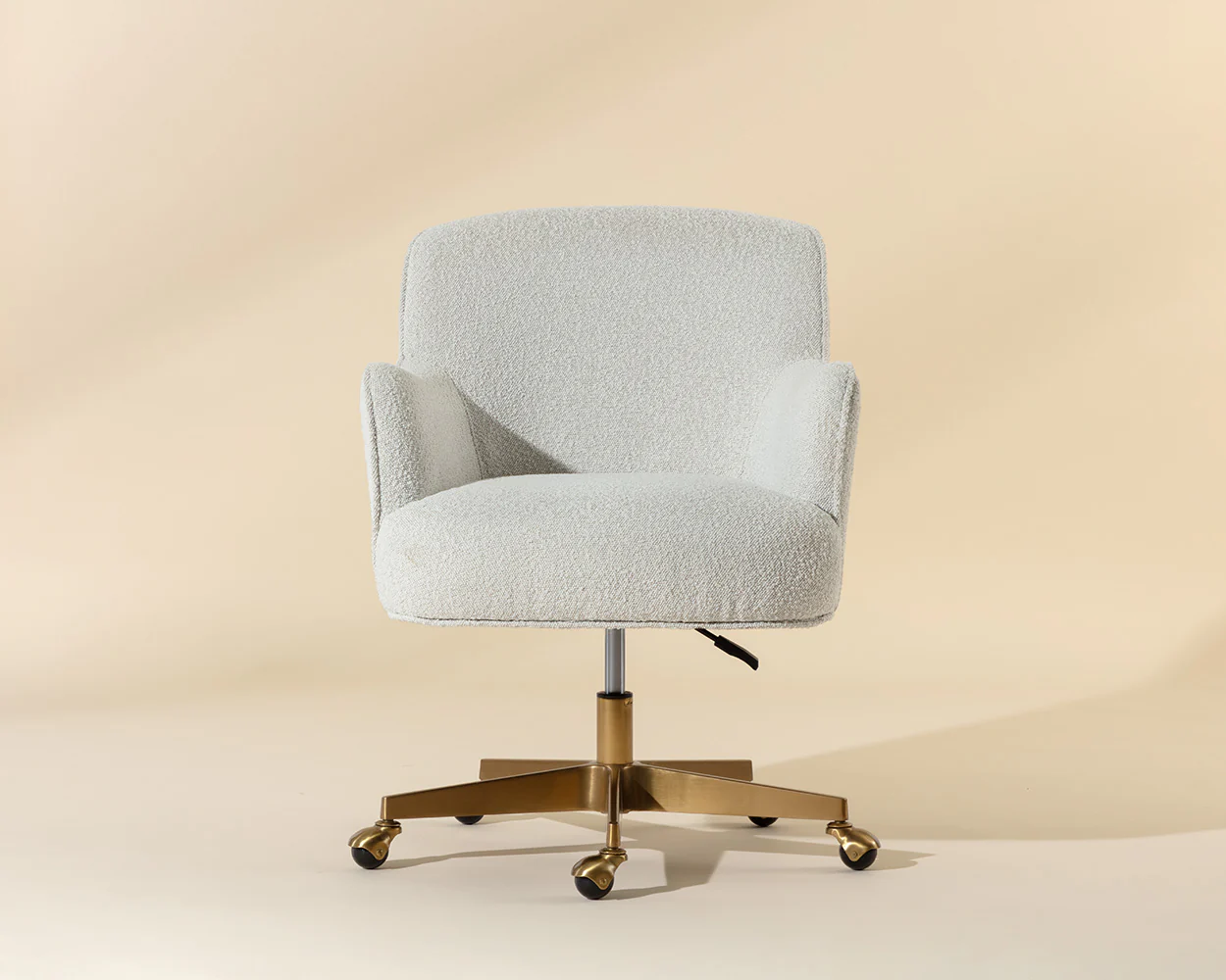 Karina Office Chair - Image 12