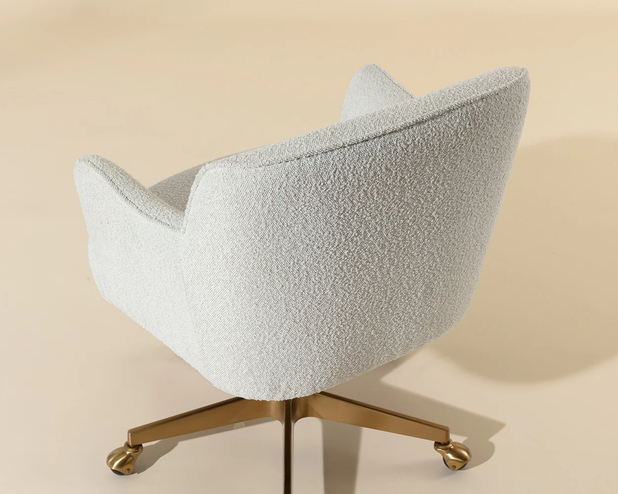 Karina Office Chair - Image 13