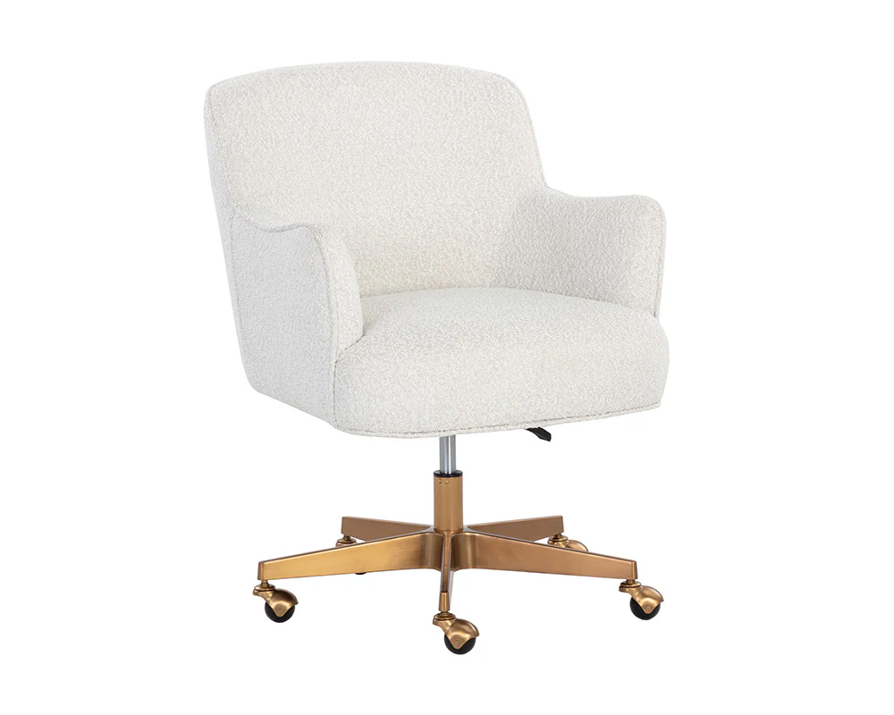 Karina Office Chair - Image 14