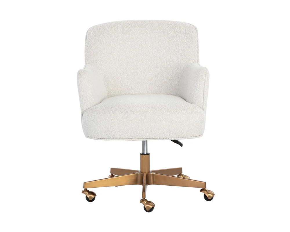 Karina Office Chair - Image 15
