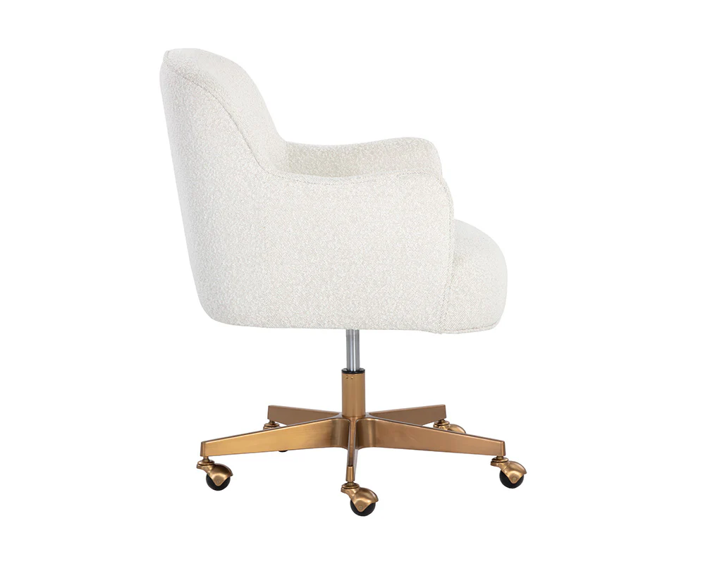 Karina Office Chair - Image 16