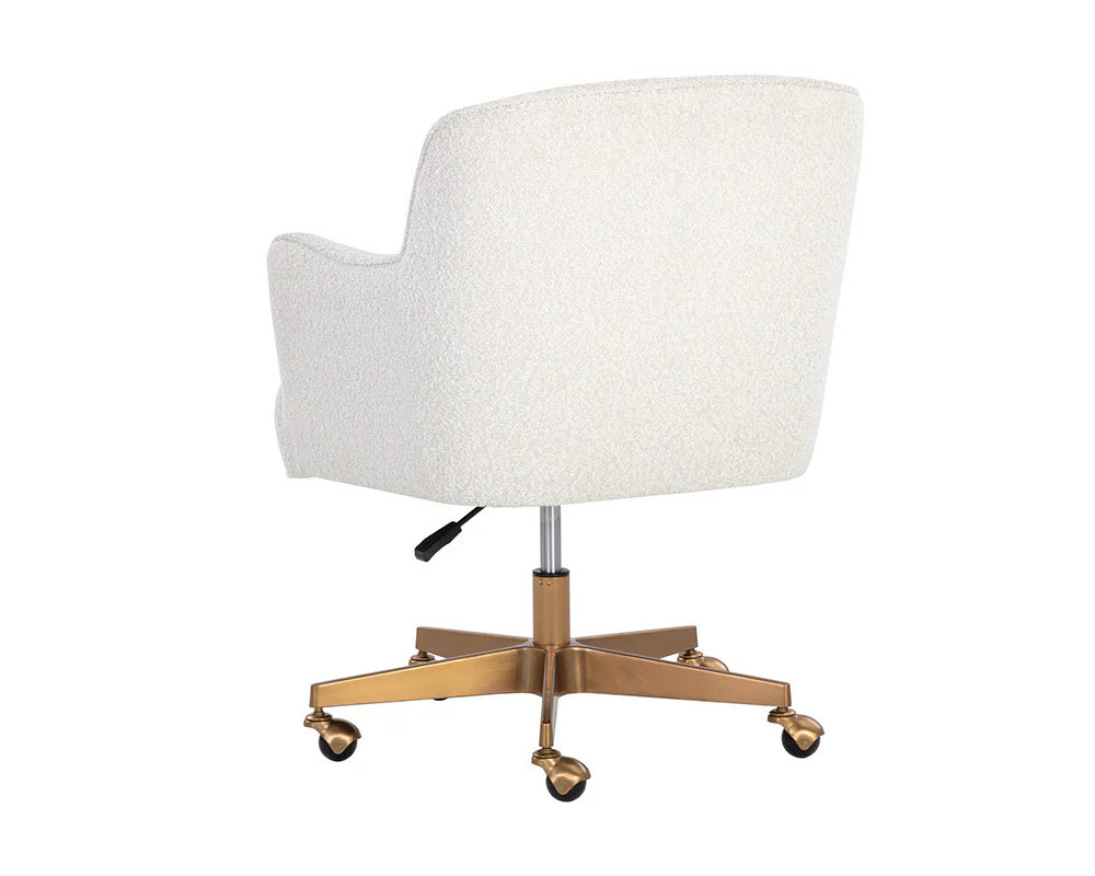 Karina Office Chair - Image 17