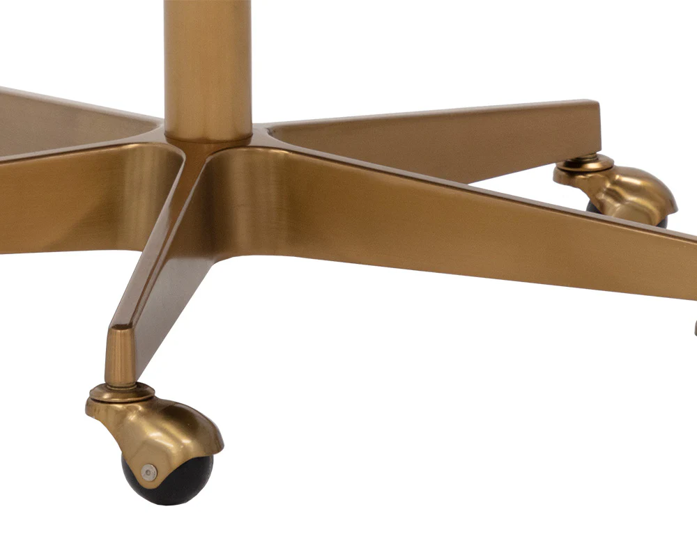 Karina Office Chair - Image 18
