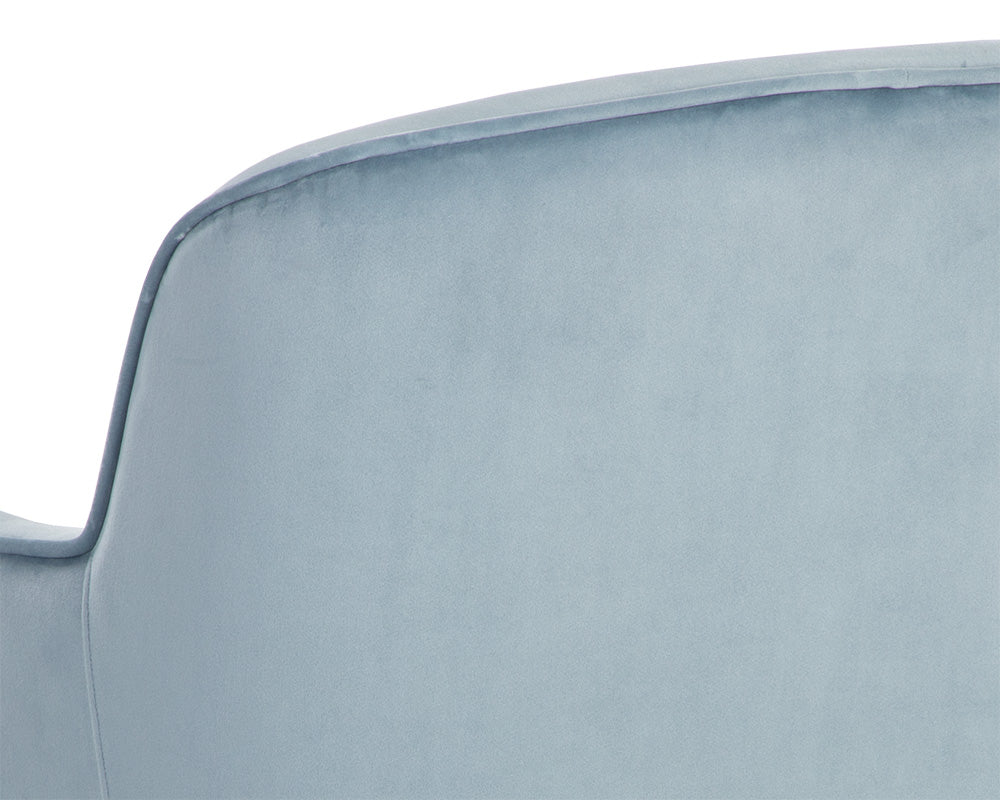 Karina Office Chair - Image 8