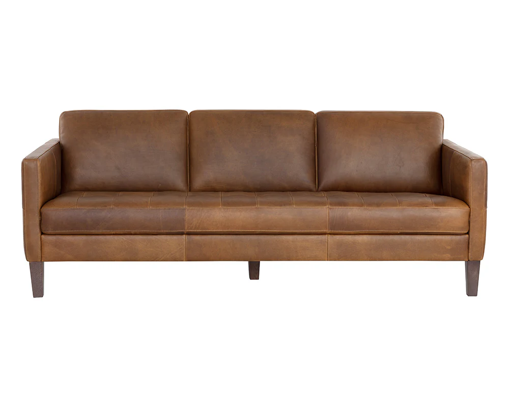 Karmelo Sofa - Image 4