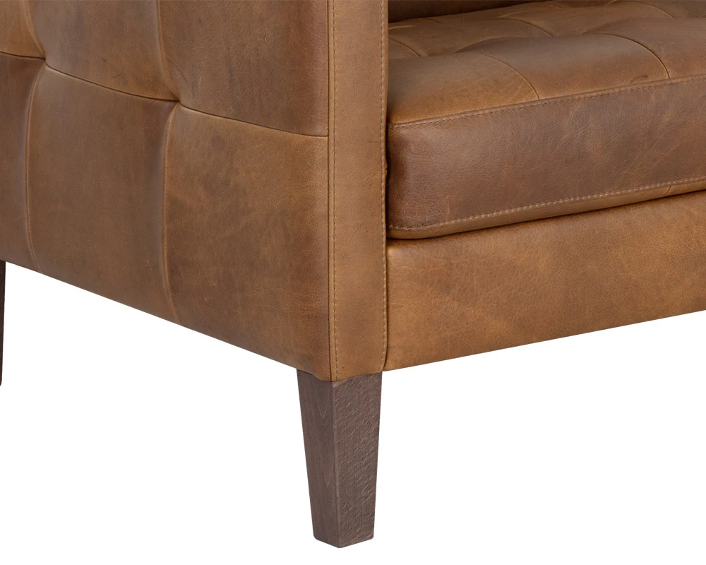 Karmelo Sofa - Image 5