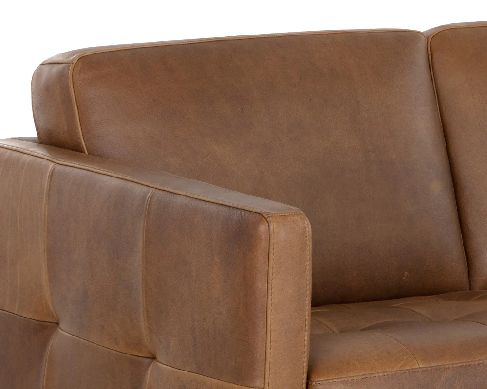 Karmelo Sofa - Image 6