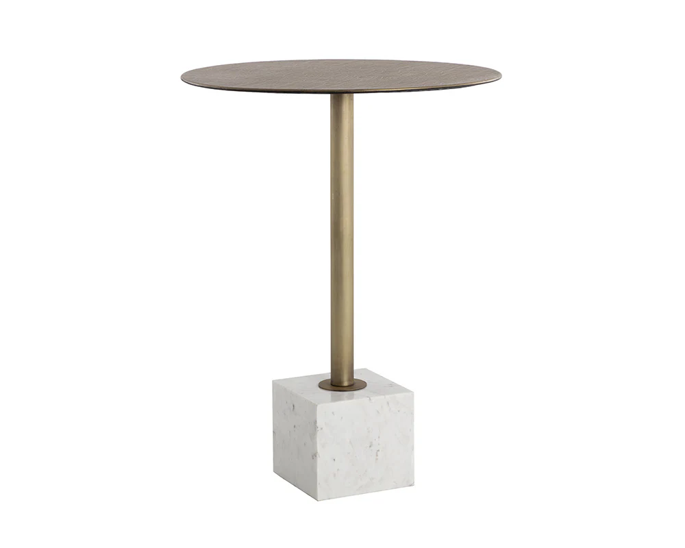 Kata Bar Table - Image 3