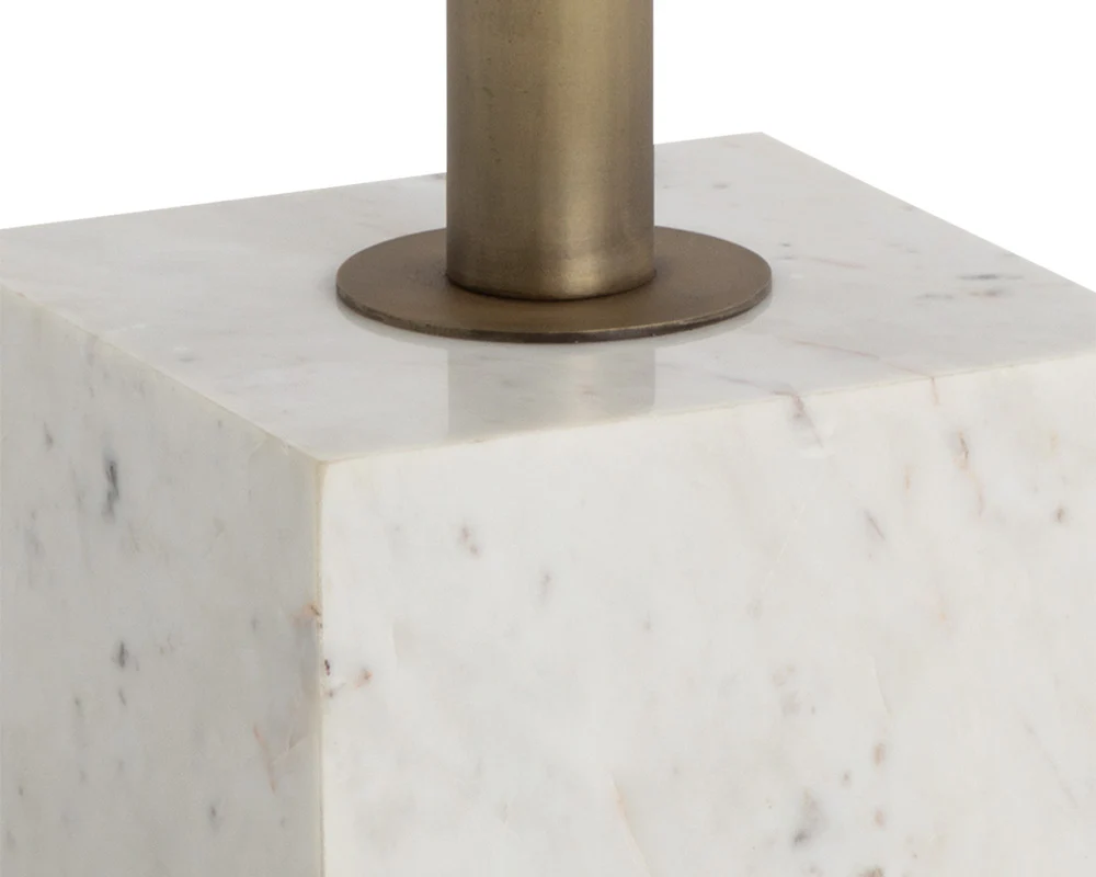 Kata Bar Table - Image 6