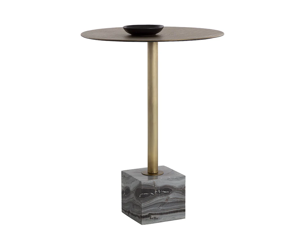 Kata Bar Table - Image 7