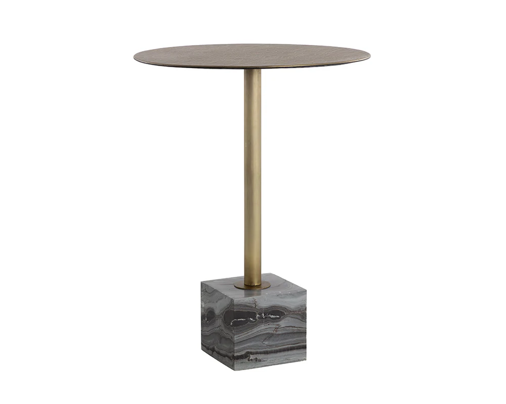 Kata Bar Table - Image 9