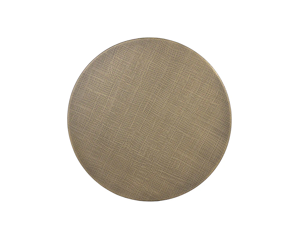 Kata Bistro Table - 32" - Image 11