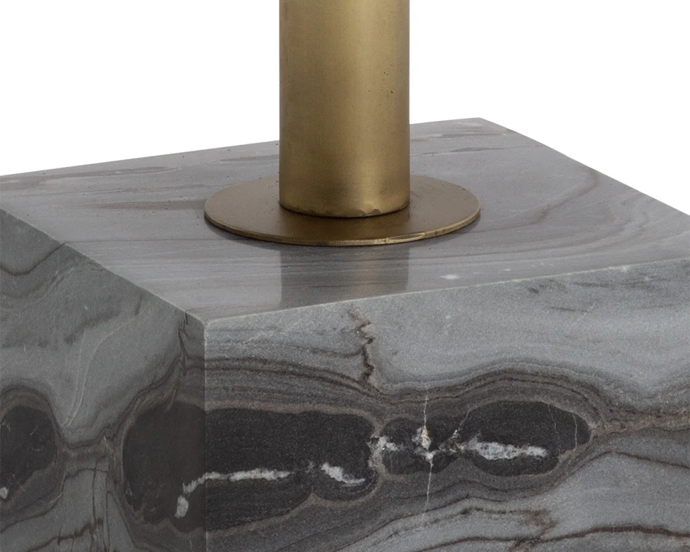 Kata Bistro Table - 32" - Image 13