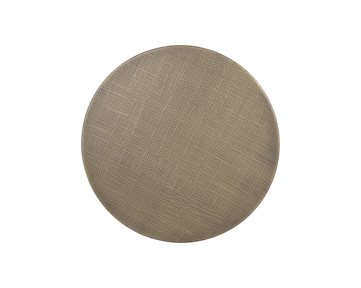 Kata Bistro Table - 32" - Image 5