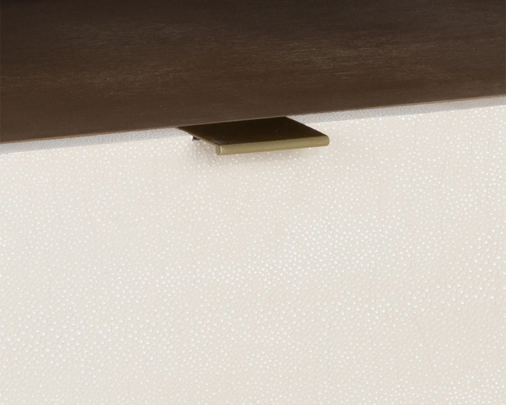 Kayden Nightstand - Image 10