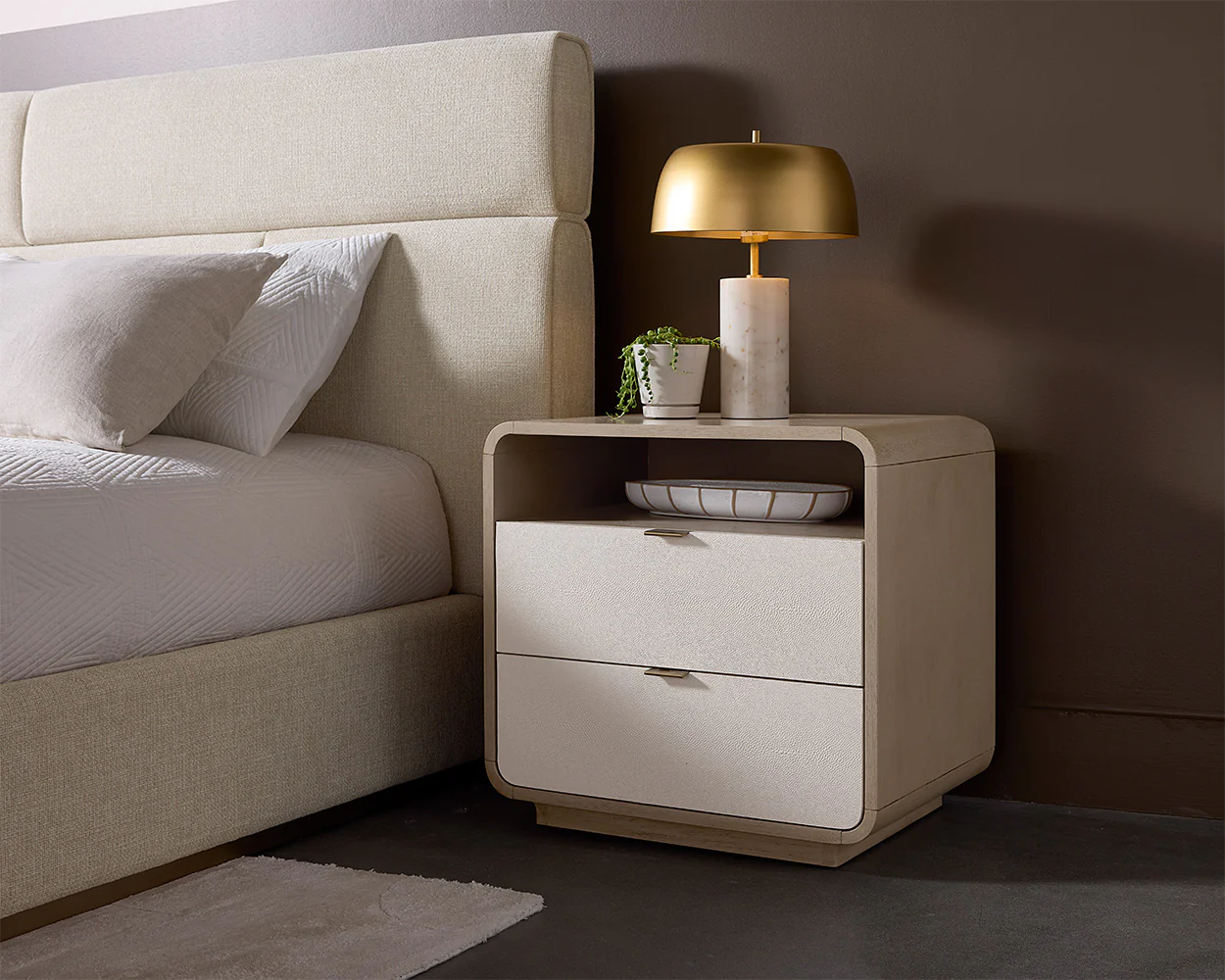 Kayden Nightstand - Image 2