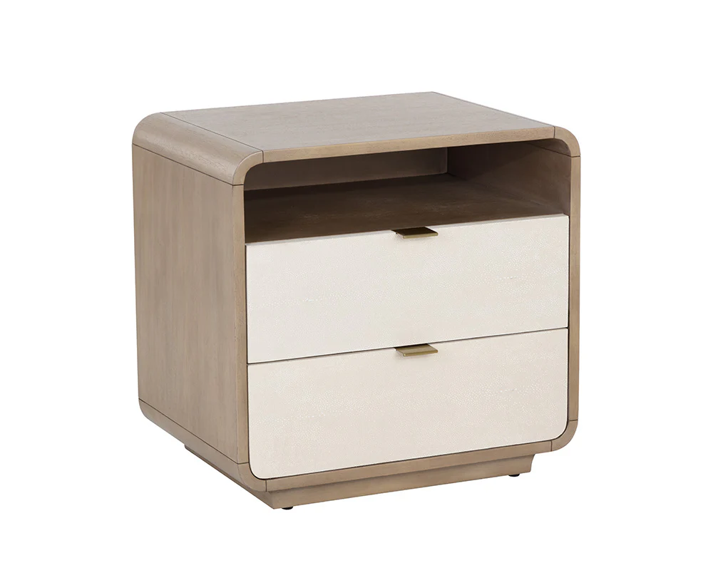 Kayden Nightstand - Image 7