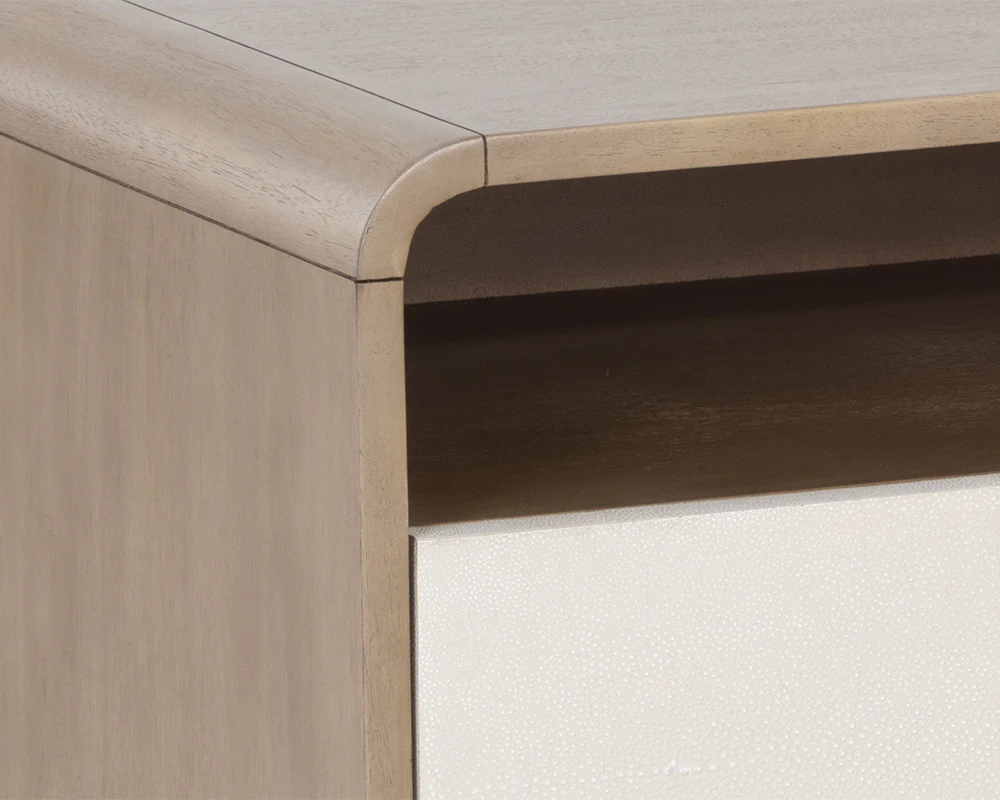 Kayden Nightstand - Image 9