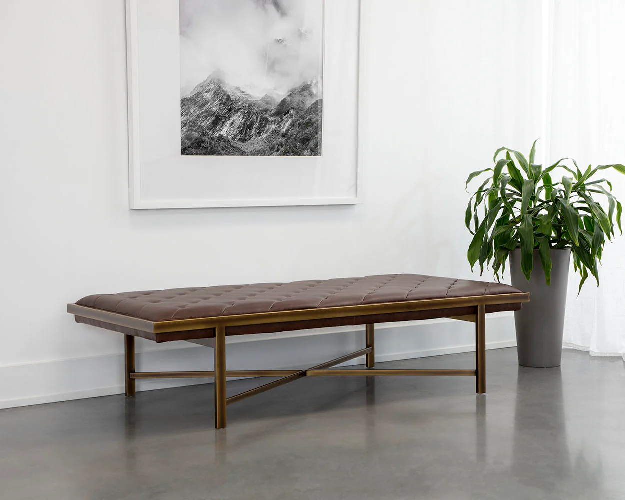 Kayla Bench - Image 2
