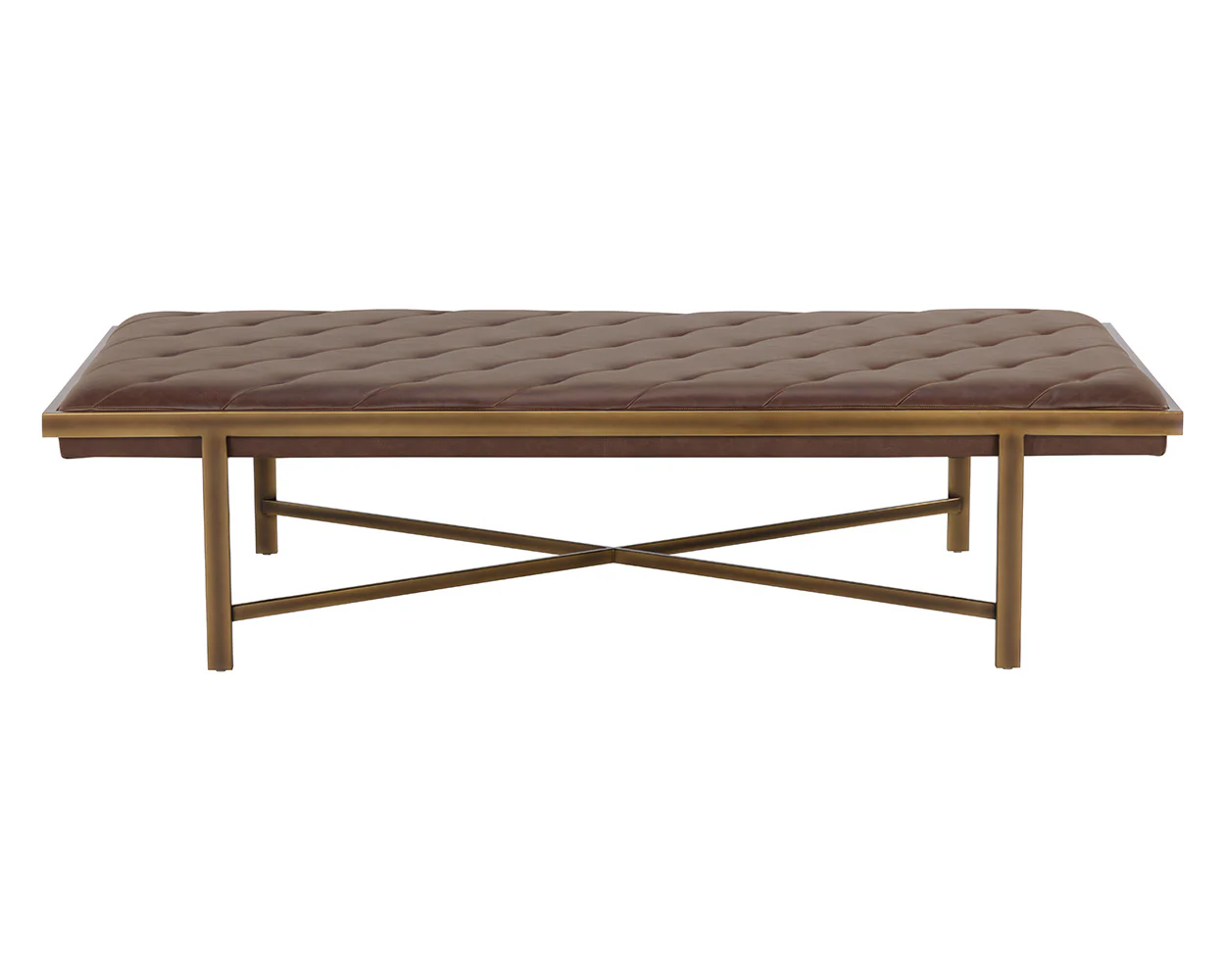 Kayla Bench - Image 3