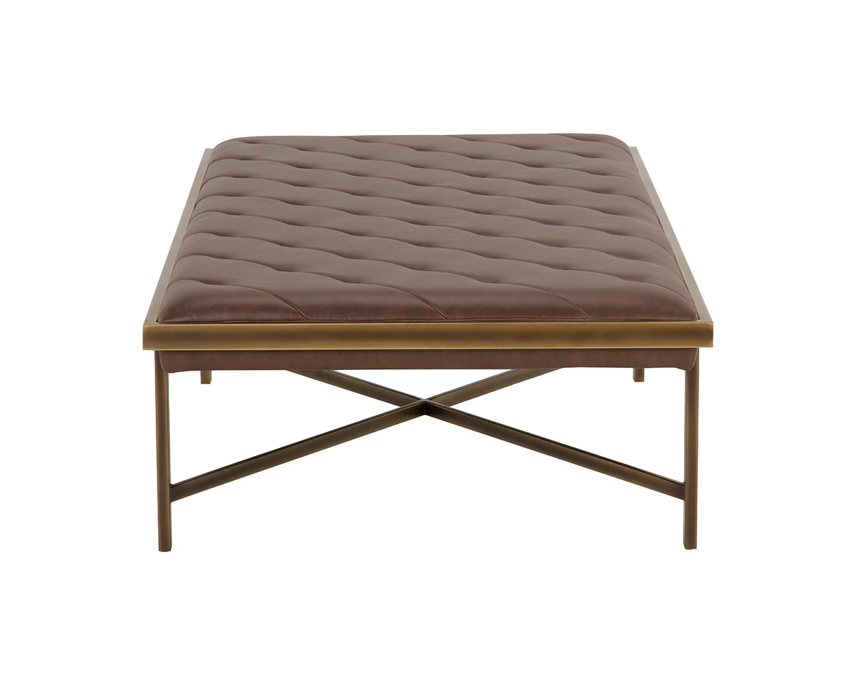 Kayla Bench - Image 4