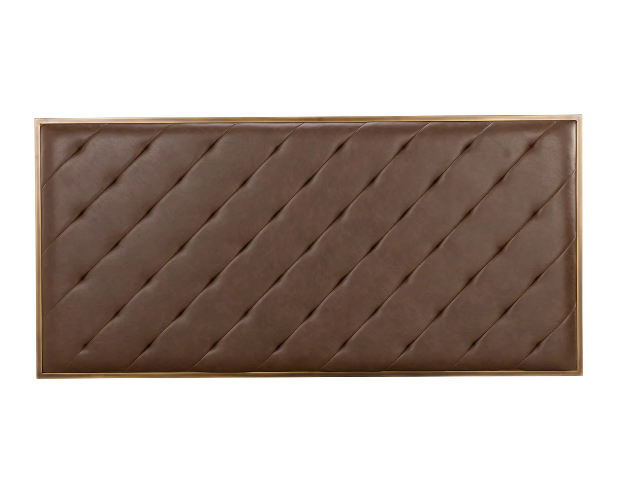 Kayla Bench - Image 5