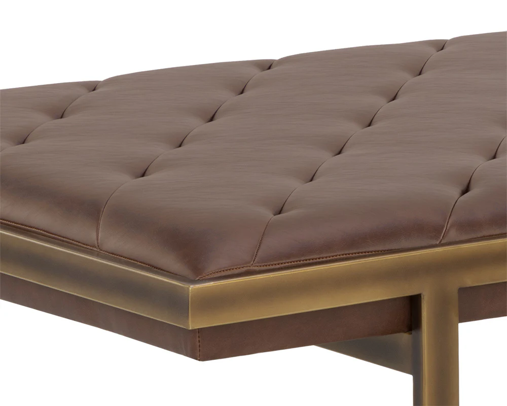 Kayla Bench - Image 6