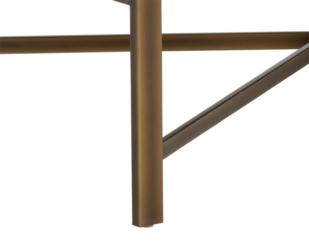 Kayla Bench - Image 7