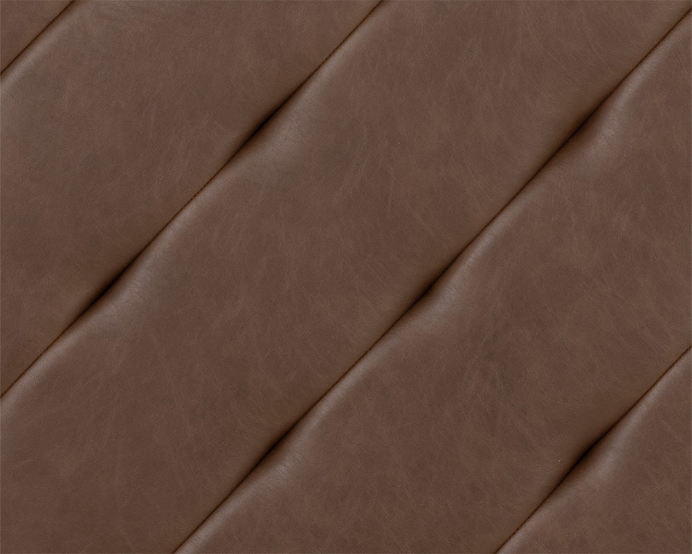 Kayla Bench - Image 8
