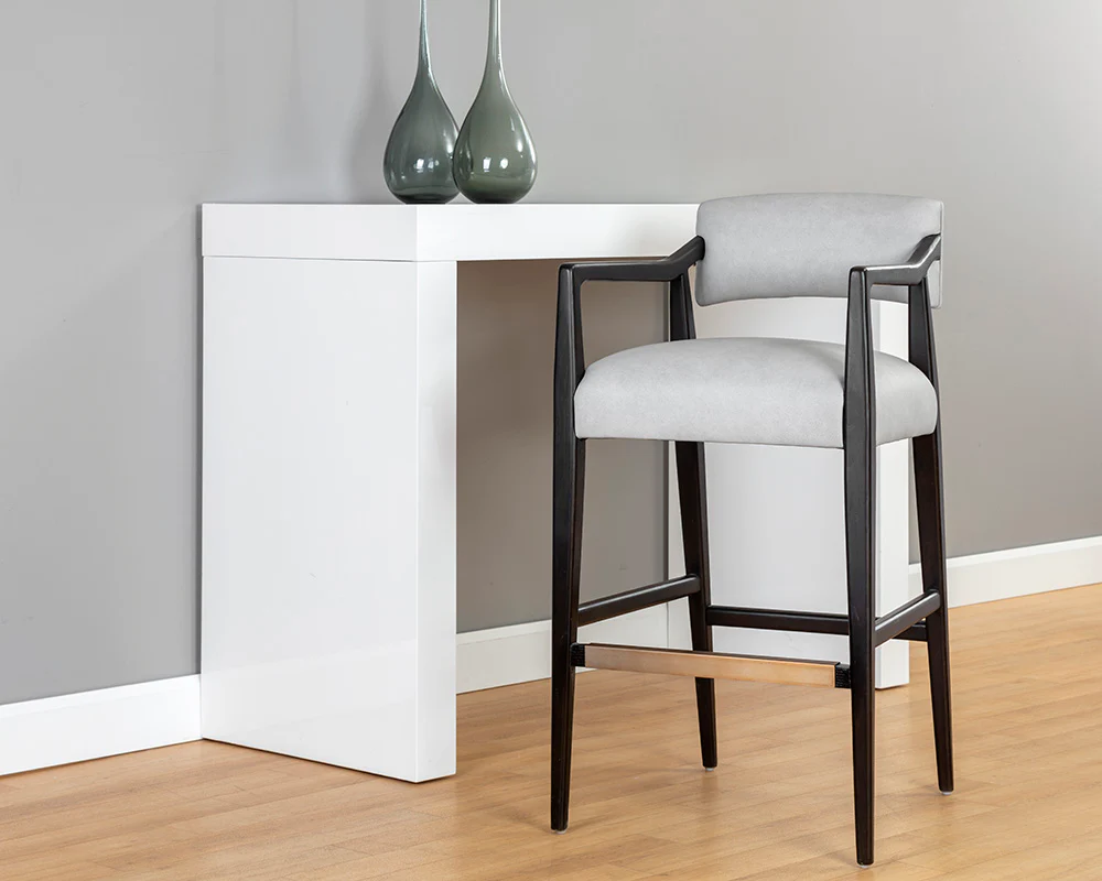 Keagan Barstool - Image 2