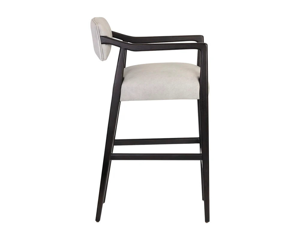 Keagan Barstool - Image 4