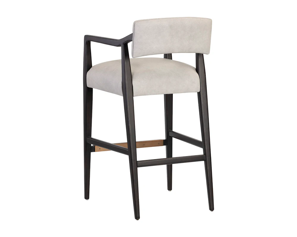Keagan Barstool - Image 5