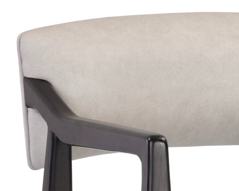 Keagan Barstool - Image 7