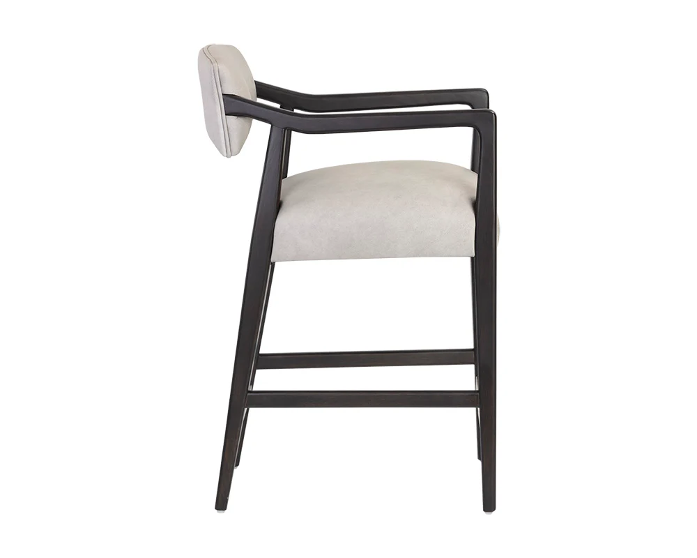 Keagan Counter Stool - Image 10