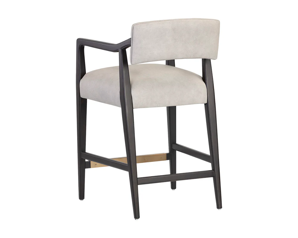 Keagan Counter Stool - Image 11