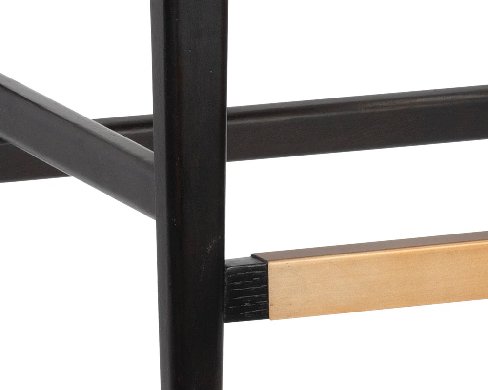 Keagan Counter Stool - Image 12