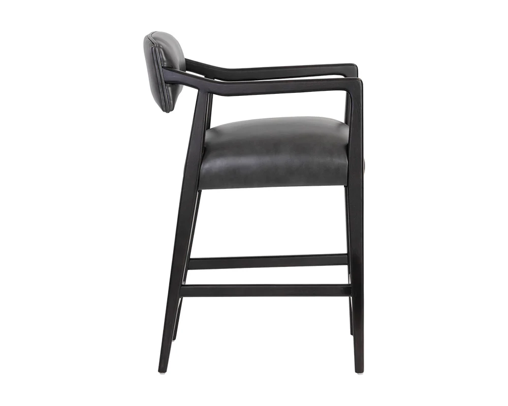 Keagan Counter Stool - Image 3