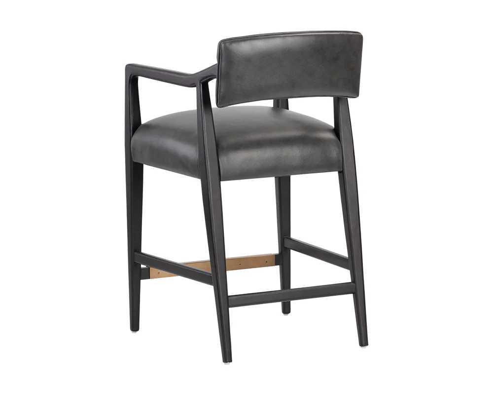 Keagan Counter Stool - Image 4