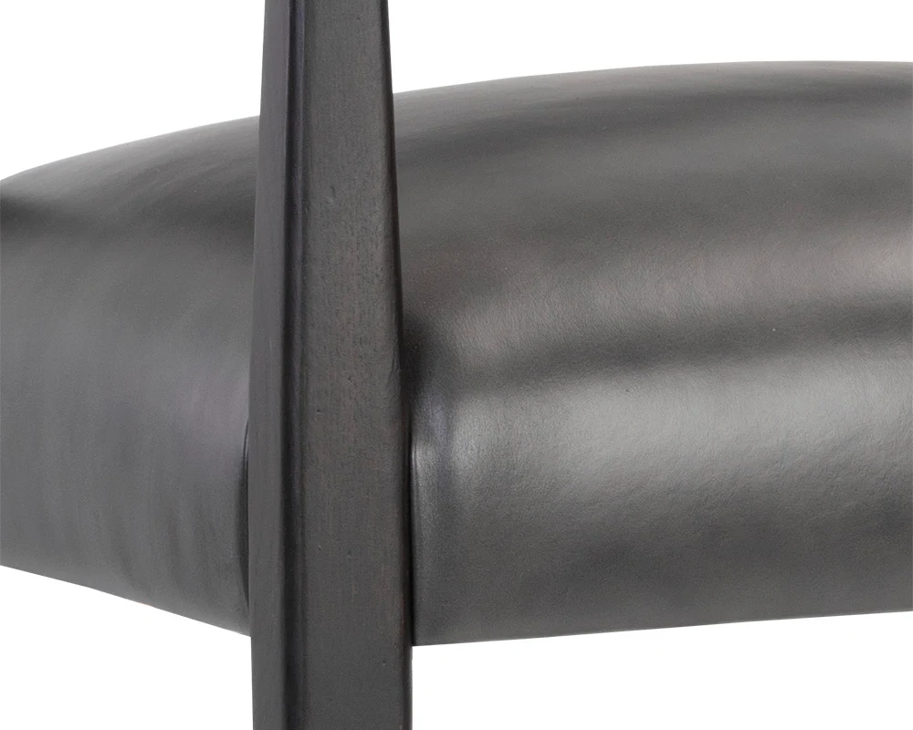Keagan Counter Stool - Image 5