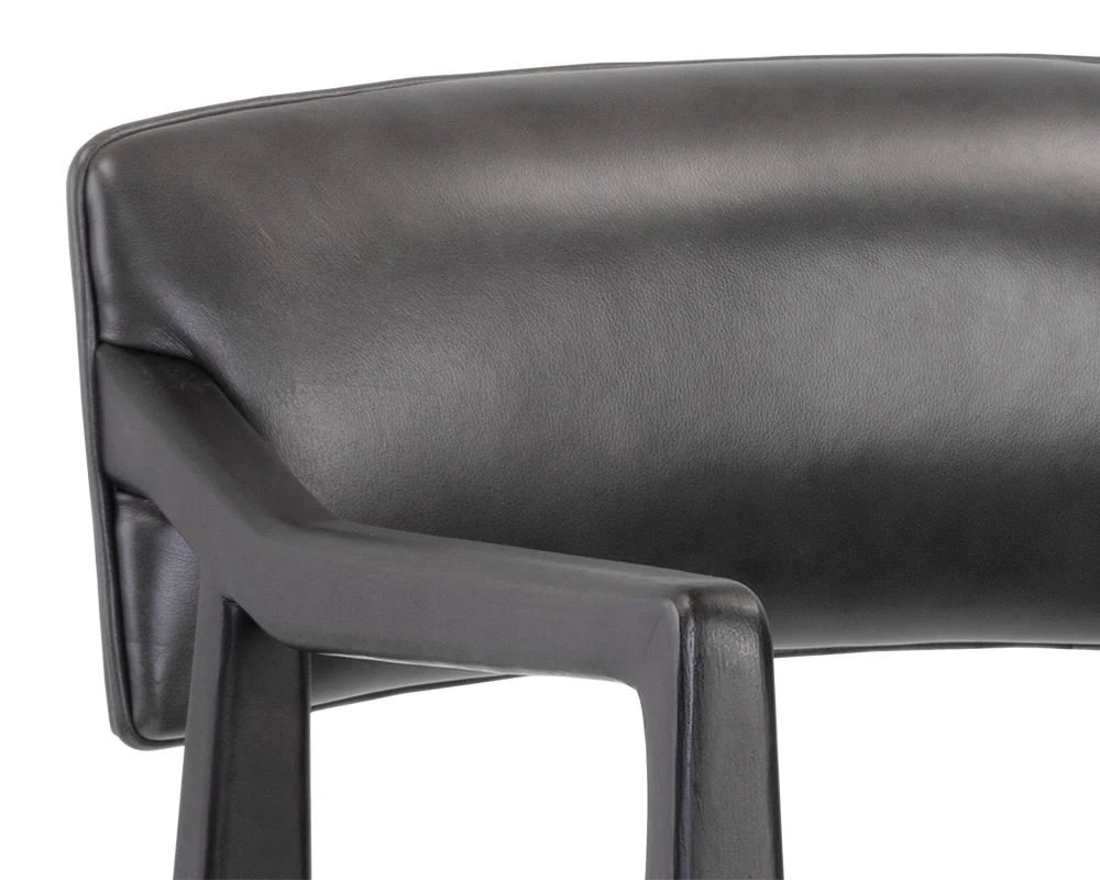 Keagan Counter Stool - Image 6
