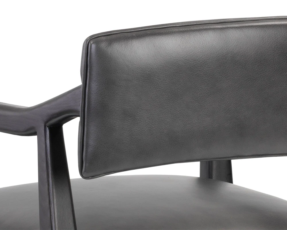 Keagan Counter Stool - Image 7
