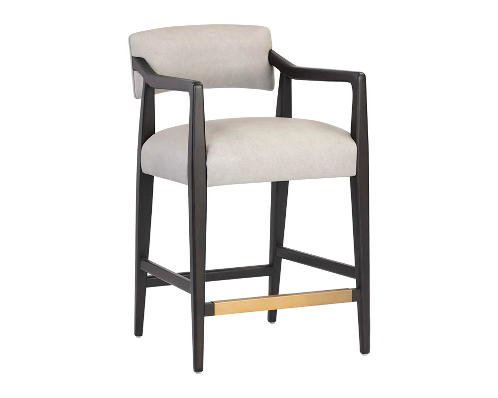 Keagan Counter Stool - Image 8