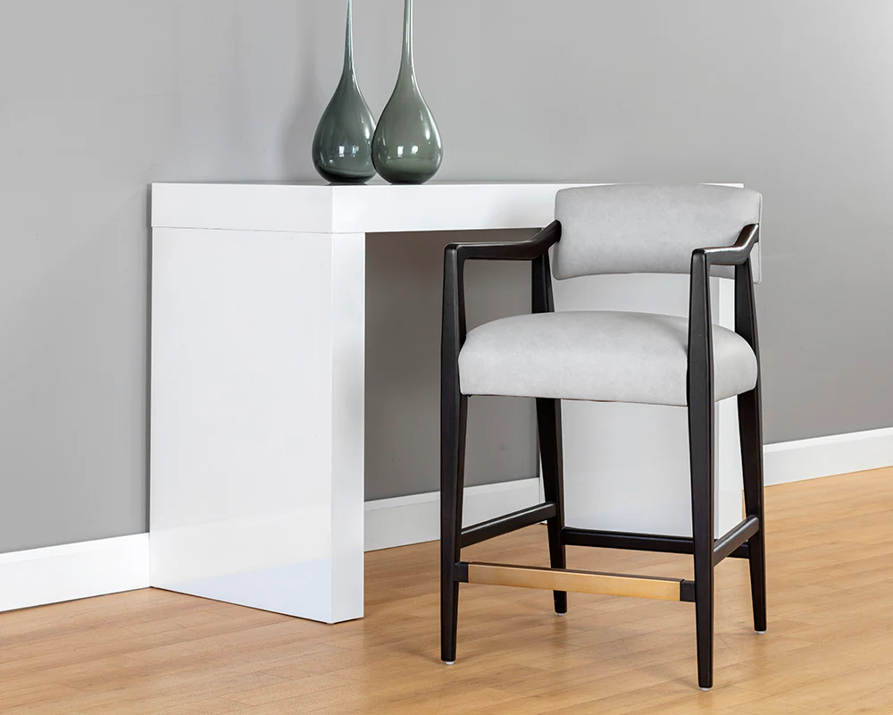 Keagan Counter Stool - Image 9