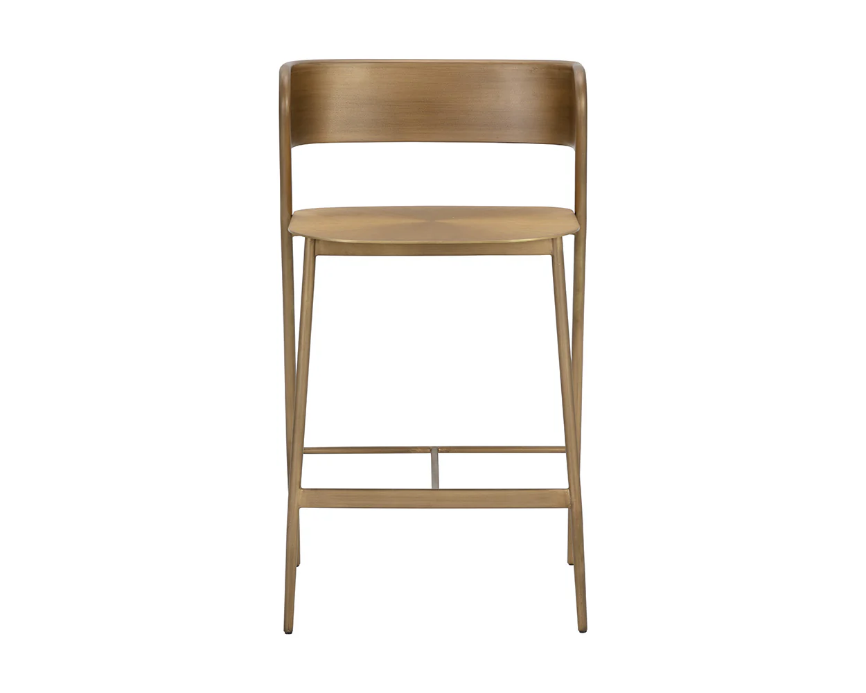 Keanu Counter Stool - Image 10
