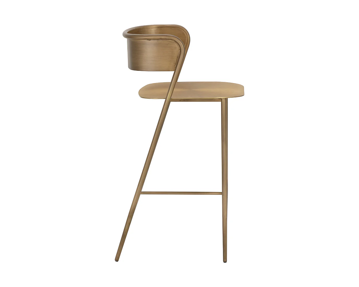 Keanu Counter Stool - Image 11