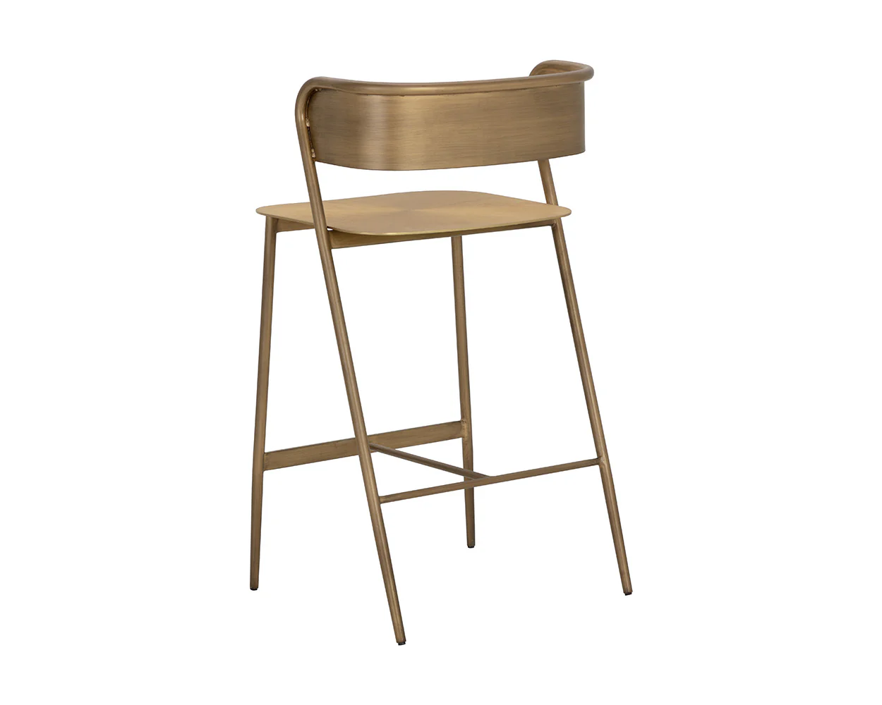 Keanu Counter Stool - Image 12