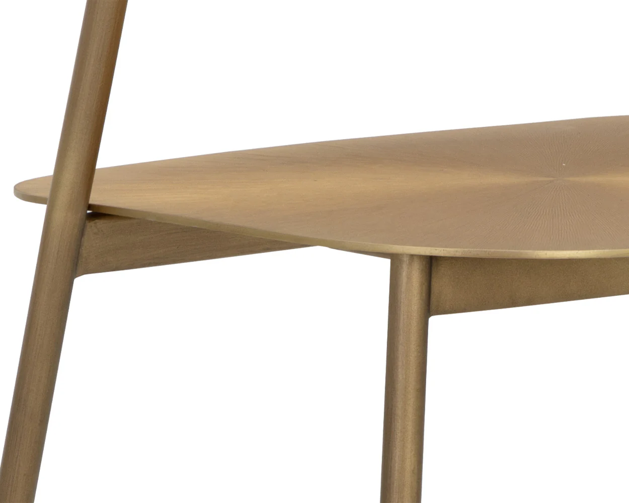 Keanu Counter Stool - Image 13