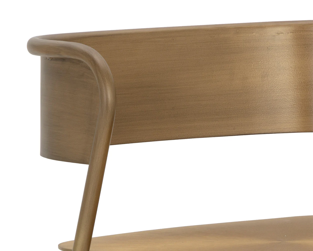 Keanu Counter Stool - Image 14